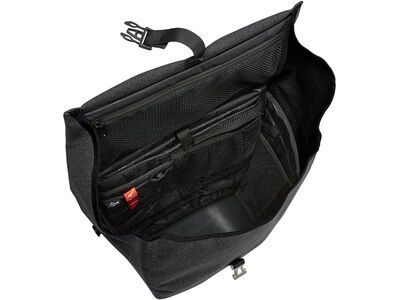 Vaude ReCycle Commute Single, black - Bild 2