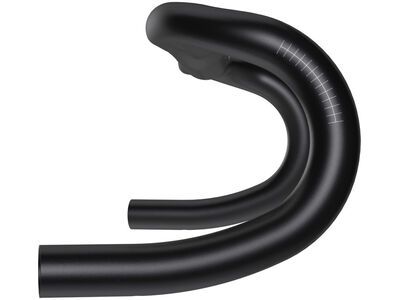 Zipp Service Course SL-70 XPLR, matte black - Bild 3