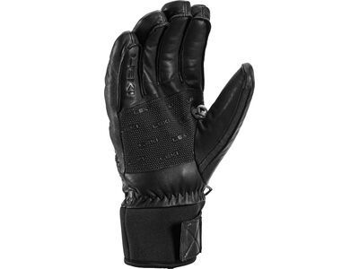 Leki Copper 3D Pro, black - Bild 2