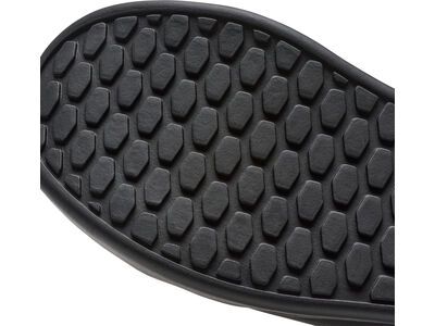 Fox Union Flat, black - Bild 7