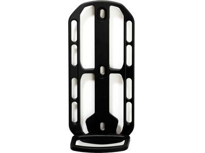 Fixplus Cargo Cage S, black - Bild 3