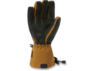 Dakine Nova Glove, rubber - Bild 3