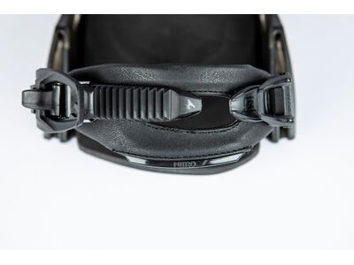 Nitro Charger, black - Bild 9