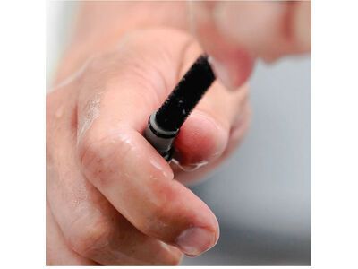 Hydrapak Reservoir/Water Storage Cleaning Kit - Bild 4