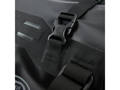 ORTLIEB Duffle RC 89 L, black - Bild 9