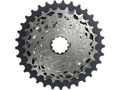 SRAM Force XG-1270 Kassette - Bild 4