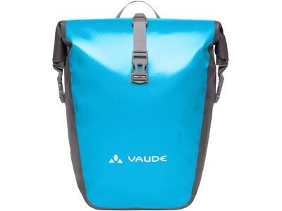Vaude Aqua Back (Paar), icicle - Bild 4
