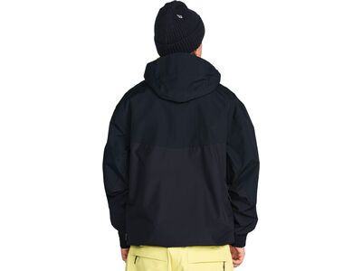 Volcom Longo Gore-Tex Jacket, black - Bild 2