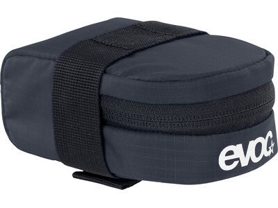 Evoc Seat Pack Ultra, black - Bild 2