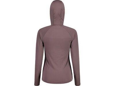 Maloja SwakoraM., stormy lilac - Bild 2