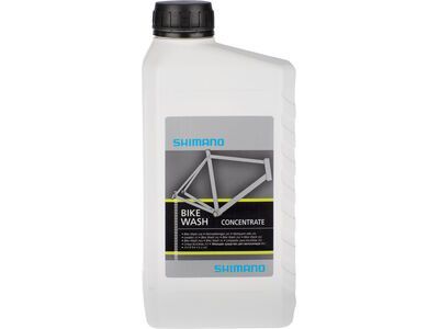 Shimano Fahrradpolitur - Bild 2
