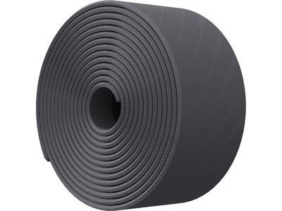 Ergon BT Road, moondust grey - Bild 3