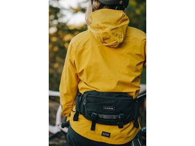 GOREWEAR Lupra Jacke Damen, uniform sand - Bild 15