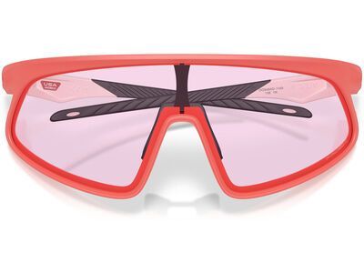 Oakley RSLV Velocity Collection, Prizm Low Light - Bild 7