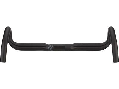 Newmen Advanced 318, black ud finish - Bild 5