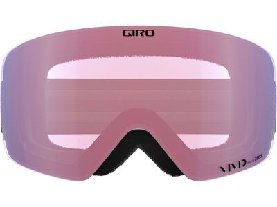 Giro Contour RS, Vivid Envy / green vista - Bild 8