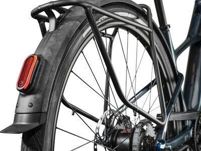 Cannondale FlyingV 2, tungsten blue - Bild 8