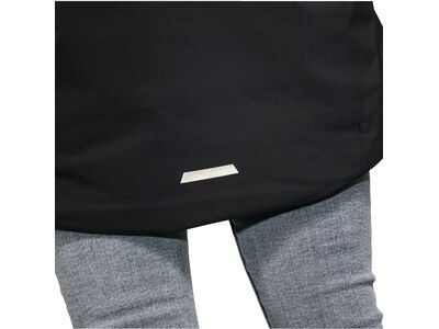 Schöffel Heat Jacket Cambria L, urban chic - Bild 13