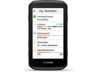 Garmin Edge 1060 - Bild 12