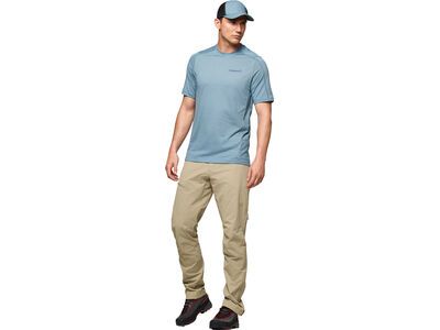 Norrona falketind flex1 Pants M's, winter twig - Bild 4