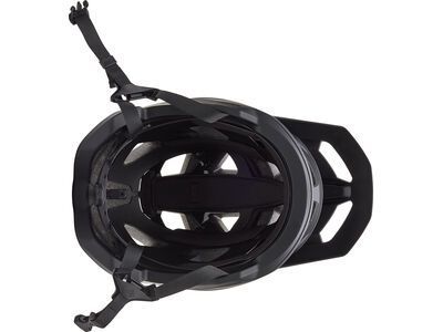 Fox Speedframe Camo, black camo - Bild 5