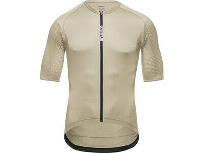 GOREWEAR Spinshift Breathe Trikot Herren, tech beige - Bild 1