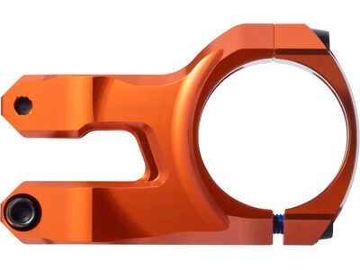 Race Face Turbine SL Stem, orange - Bild 4