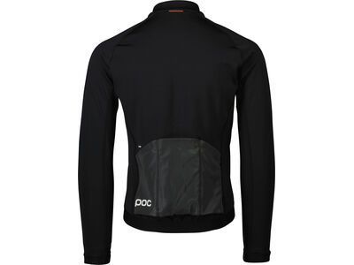 POC M's Thermal Jacket, uranium black - Bild 2