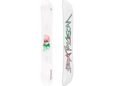 Bataleon Evil Twin - Bild 2