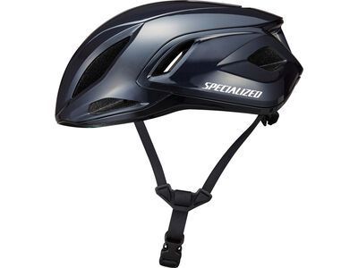 Specialized Propero 4, deep marine metallic - Bild 2