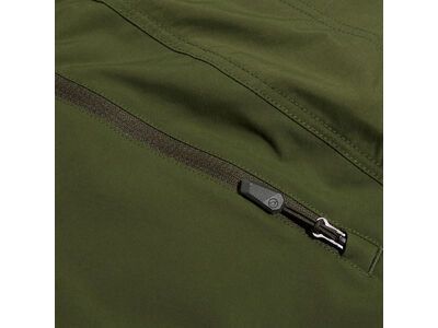 Endura Hummvee Lite Short, tarnfarbe - Bild 11