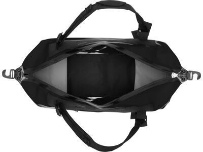 ORTLIEB Duffle 40 L, black - Bild 4