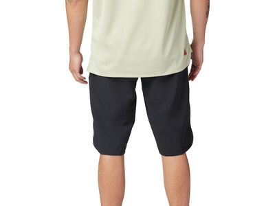 Fox Defend Short, black - Bild 4