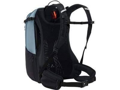 Vaude Trailvent 20, heron - Bild 2
