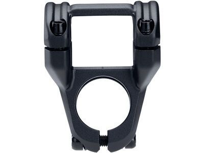 Leatt Stem Gravity 4.0 - 31,8 mm, black - Bild 4