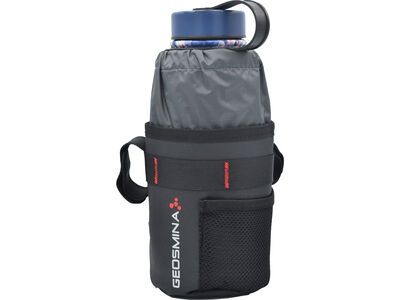 Geosmina Stem Pouch Bag - 1.0 L - Bild 4