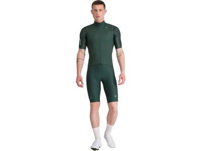 Sportful Pro 2 Vest, oblivion green - Bild 7