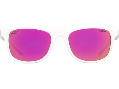 Pit Viper The Highball, The Miami Nights / HDPV Polarized Pink - Bild 2
