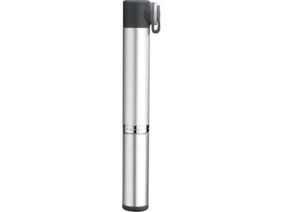 Topeak Micro Rocket Alu
