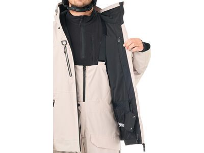 Picture Orokoon Jkt, pure cashmere - Bild 16