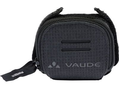 Vaude Race Light M Luminum, black - Bild 6