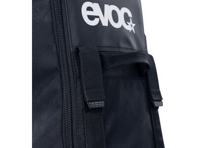 Evoc Mountain Bike Bag Pro, black - Bild 17