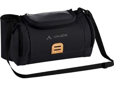 Vaude eBox black