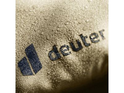 Deuter Cabezon HB 14, desert-black - Bild 7