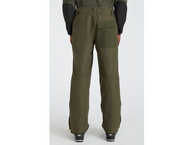 O’Neill Utility Pants, forest night - Bild 7