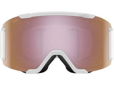 Smith Squad, ChromaPop Everyday Rose Gold Mirror / white vapor - Bild 3