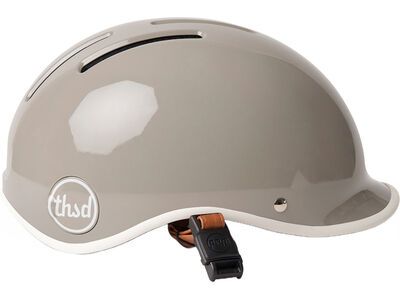 Thousand Heritage 2.0, dove grey - Bild 6