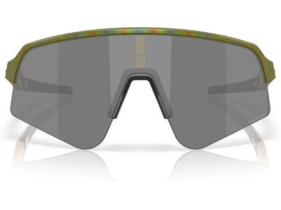 Oakley Sutro Lite Sweep Polaris Collection, Prizm Black / fern spacedust - Bild 8
