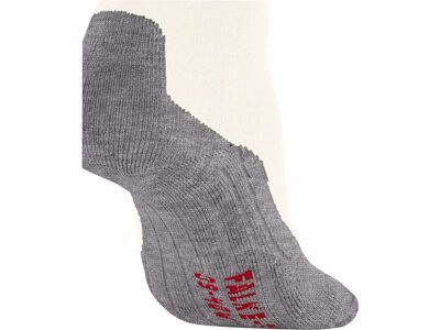 Falke SK2 Intermediate Damen, off-white - Bild 5