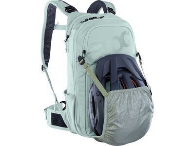 Evoc Stage 12, mint - Bild 4